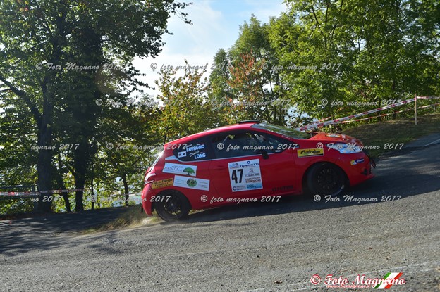 DSC_1413.JPG